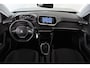 Peugeot 2008 1.2 PureTech Active Trekhaak Navigatie Airco Apple CarPlay