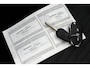 Peugeot 2008 1.2 PureTech Active Trekhaak Navigatie Airco Apple CarPlay