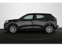 Peugeot 2008 1.2 PureTech Active Trekhaak Navigatie Airco Apple CarPlay