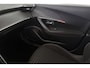 Peugeot 2008 1.2 PureTech Active Trekhaak Navigatie Airco Apple CarPlay
