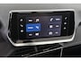 Peugeot 2008 1.2 PureTech Active Trekhaak Navigatie Airco Apple CarPlay