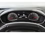 Peugeot 2008 1.2 PureTech Active Trekhaak Navigatie Airco Apple CarPlay