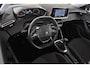 Peugeot 2008 1.2 PureTech Active Trekhaak Navigatie Airco Apple CarPlay