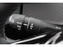 Peugeot 2008 1.2 PureTech Active Trekhaak Navigatie Airco Apple CarPlay
