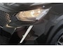 Peugeot 2008 1.2 PureTech Active Trekhaak Navigatie Airco Apple CarPlay