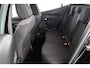 Peugeot 2008 1.2 PureTech Active Trekhaak Navigatie Airco Apple CarPlay