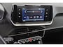 Peugeot 2008 1.2 PureTech Active Trekhaak Navigatie Airco Apple CarPlay