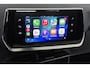 Peugeot 2008 1.2 PureTech Active Trekhaak Navigatie Airco Apple CarPlay