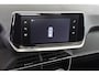 Peugeot 2008 1.2 PureTech Active Trekhaak Navigatie Airco Apple CarPlay