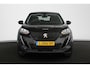 Peugeot 2008 1.2 PureTech Active Trekhaak Navigatie Airco Apple CarPlay