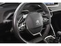 Peugeot 2008 1.2 PureTech Active Trekhaak Navigatie Airco Apple CarPlay