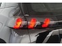 Peugeot 2008 1.2 PureTech Active Trekhaak Navigatie Airco Apple CarPlay