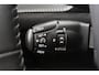 Peugeot 2008 1.2 PureTech Active Trekhaak Navigatie Airco Apple CarPlay