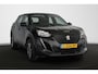 Peugeot 2008 1.2 PureTech Active Trekhaak Navigatie Airco Apple CarPlay