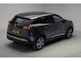 Peugeot 3008 1.6 HYbrid 225 Allure Pack Aut. [ Navi Camera Half-Leder i-Cockpit ]