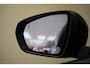 Peugeot 3008 1.6 HYbrid 225 Allure Pack Aut. [ Navi Camera Half-Leder i-Cockpit ]