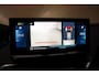Peugeot 3008 1.6 HYbrid 225 Allure Pack Aut. [ Navi Camera Half-Leder i-Cockpit ]