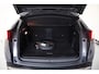 Peugeot 3008 1.6 HYbrid 225 Allure Pack Aut. [ Navi Camera Half-Leder i-Cockpit ]