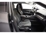 Peugeot 3008 1.6 HYbrid 225 Allure Pack Aut. [ Navi Camera Half-Leder i-Cockpit ]