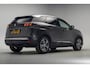 Peugeot 3008 1.6 HYbrid 225 Allure Pack Aut. [ Navi Camera Half-Leder i-Cockpit ]