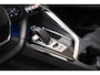 Peugeot 3008 1.6 HYbrid 225 Allure Pack Aut. [ Navi Camera Half-Leder i-Cockpit ]