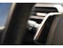 Peugeot 3008 1.6 HYbrid 225 Allure Pack Aut. [ Navi Camera Half-Leder i-Cockpit ]