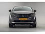 Peugeot 3008 1.6 HYbrid 225 Allure Pack Aut. [ Navi Camera Half-Leder i-Cockpit ]
