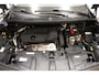 Peugeot 3008 1.6 HYbrid 225 Allure Pack Aut. [ Navi Camera Half-Leder i-Cockpit ]