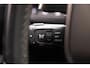 Peugeot 3008 1.6 HYbrid 225 Allure Pack Aut. [ Navi Camera Half-Leder i-Cockpit ]