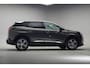 Peugeot 3008 1.6 HYbrid 225 Allure Pack Aut. [ Navi Camera Half-Leder i-Cockpit ]