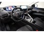 Peugeot 3008 1.6 HYbrid 225 Allure Pack Aut. [ Navi Camera Half-Leder i-Cockpit ]