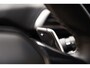 Peugeot 3008 1.6 HYbrid 225 Allure Pack Aut. [ Navi Camera Half-Leder i-Cockpit ]