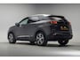 Peugeot 3008 1.6 HYbrid 225 Allure Pack Aut. [ Navi Camera Half-Leder i-Cockpit ]