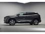 Peugeot 3008 1.6 HYbrid 225 Allure Pack Aut. [ Navi Camera Half-Leder i-Cockpit ]