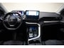 Peugeot 3008 1.6 HYbrid 225 Allure Pack Aut. [ Navi Camera Half-Leder i-Cockpit ]