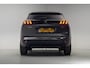 Peugeot 3008 1.6 HYbrid 225 Allure Pack Aut. [ Navi Camera Half-Leder i-Cockpit ]