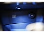 Peugeot 3008 1.6 HYbrid 225 Allure Pack Aut. [ Navi Camera Half-Leder i-Cockpit ]