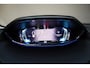 Peugeot 3008 1.6 HYbrid 225 Allure Pack Aut. [ Navi Camera Half-Leder i-Cockpit ]