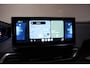 Peugeot 3008 1.6 HYbrid 225 Allure Pack Aut. [ Navi Camera Half-Leder i-Cockpit ]