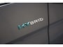 Peugeot 3008 1.6 HYbrid 225 Allure Pack Aut. [ Navi Camera Half-Leder i-Cockpit ]