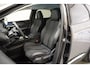 Peugeot 3008 1.6 HYbrid 225 Allure Pack Aut. [ Navi Camera Half-Leder i-Cockpit ]