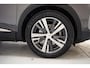 Peugeot 3008 1.6 HYbrid 225 Allure Pack Aut. [ Navi Camera Half-Leder i-Cockpit ]