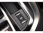 Peugeot 3008 1.6 HYbrid 225 Allure Pack Aut. [ Navi Camera Half-Leder i-Cockpit ]