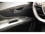 Peugeot 3008 1.6 HYbrid 225 Allure Pack Aut. [ Navi Camera Half-Leder i-Cockpit ]