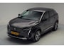 Peugeot 3008 1.6 HYbrid 225 Allure Pack Aut. [ Navi Camera Half-Leder i-Cockpit ]