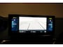 Peugeot 3008 1.6 HYbrid 225 Allure Pack Aut. [ Navi Camera Half-Leder i-Cockpit ]