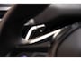 Peugeot 3008 1.6 HYbrid 225 Allure Pack Aut. [ Navi Camera Half-Leder i-Cockpit ]