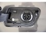 Peugeot 3008 1.6 HYbrid 225 Allure Pack Aut. [ Navi Camera Half-Leder i-Cockpit ]