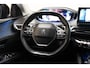 Peugeot 3008 1.6 HYbrid 225 Allure Pack Aut. [ Navi Camera Half-Leder i-Cockpit ]