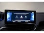 Peugeot 3008 1.6 HYbrid 225 Allure Pack Aut. [ Navi Camera Half-Leder i-Cockpit ]